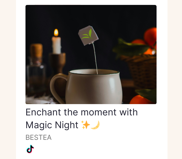 BESTEA - VISUAL + TÍTULO.png