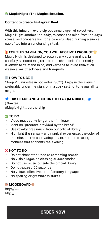 Brief vista creatori 2.png