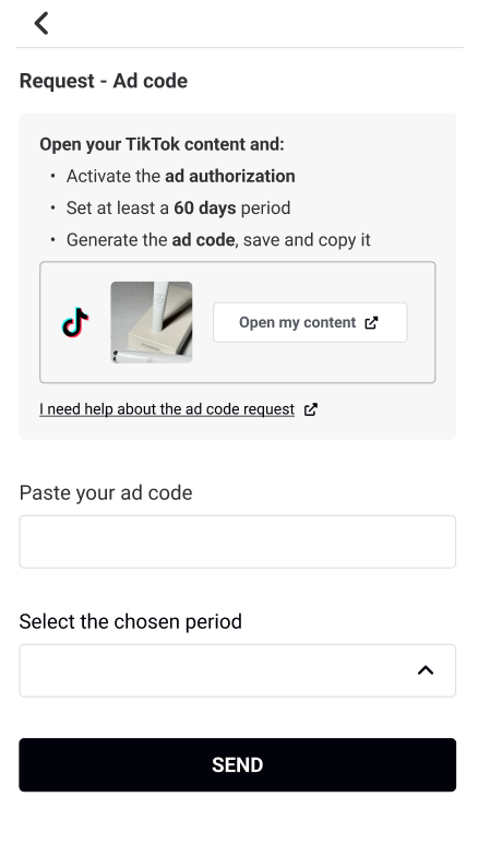 Request Ad Code creators - TT.png