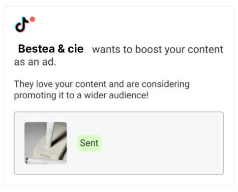 Sent Ad Code (1).png