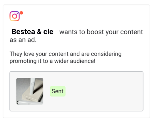 Instagram - Sent Ad Code (1).png