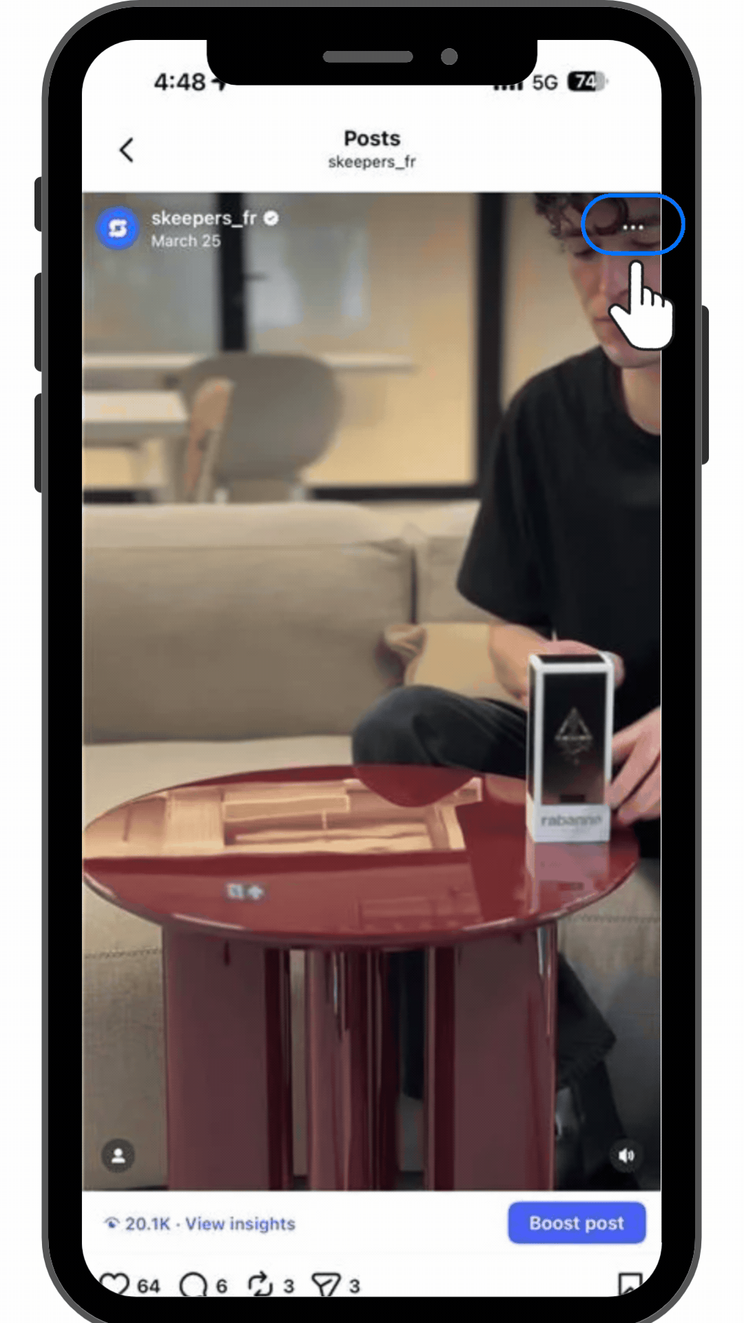 Meta Partnership Ads - Creators GIF (1).gif