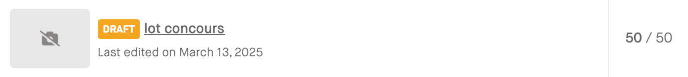 Bestea - Jeu-concours.png