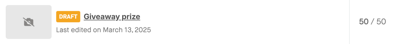 Bestea - Jeu-concours (1).png