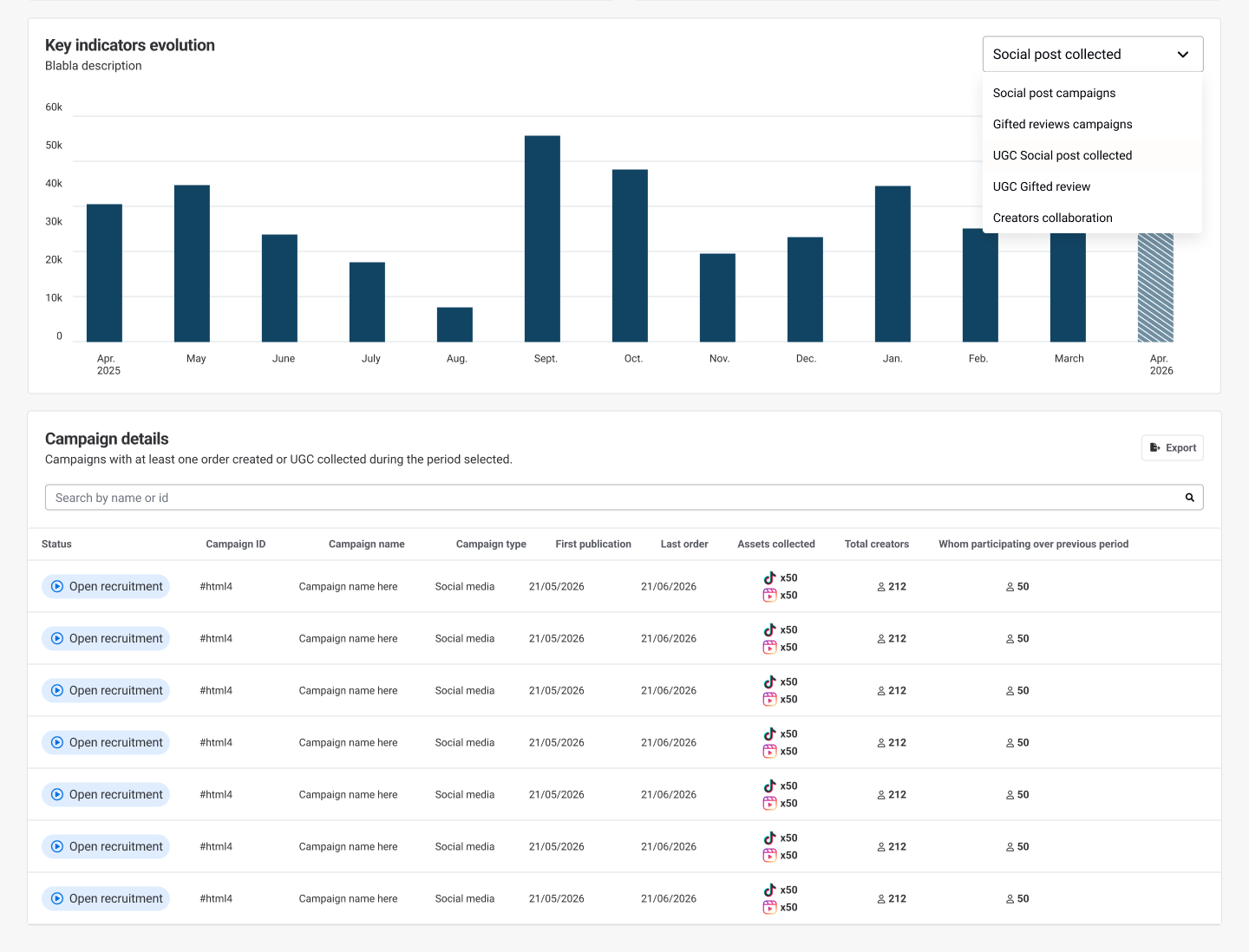 Pricing V1 1.png