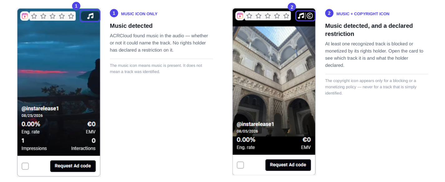 téléchargement.png