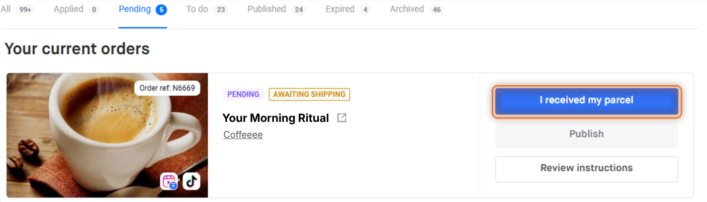 I receveid my parcel.png