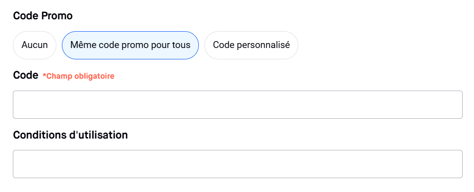 Code promo - Code générique.png