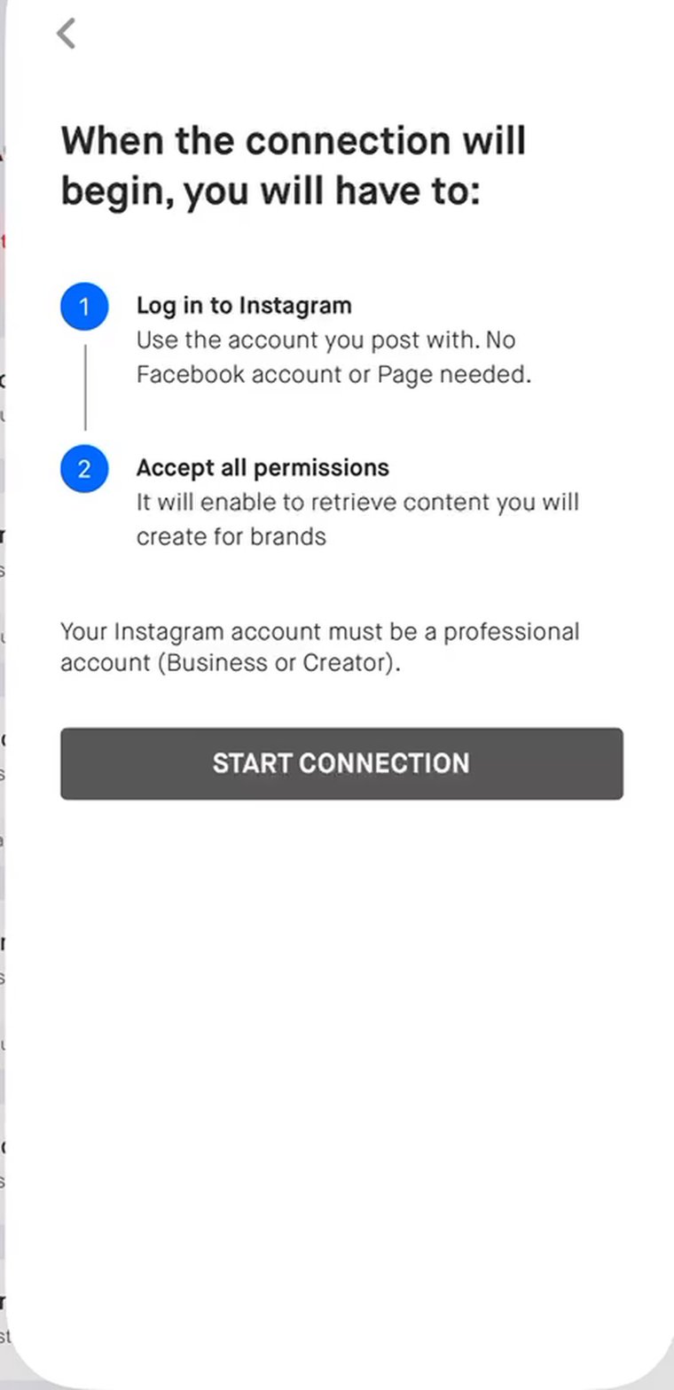 Insta 1.jpg