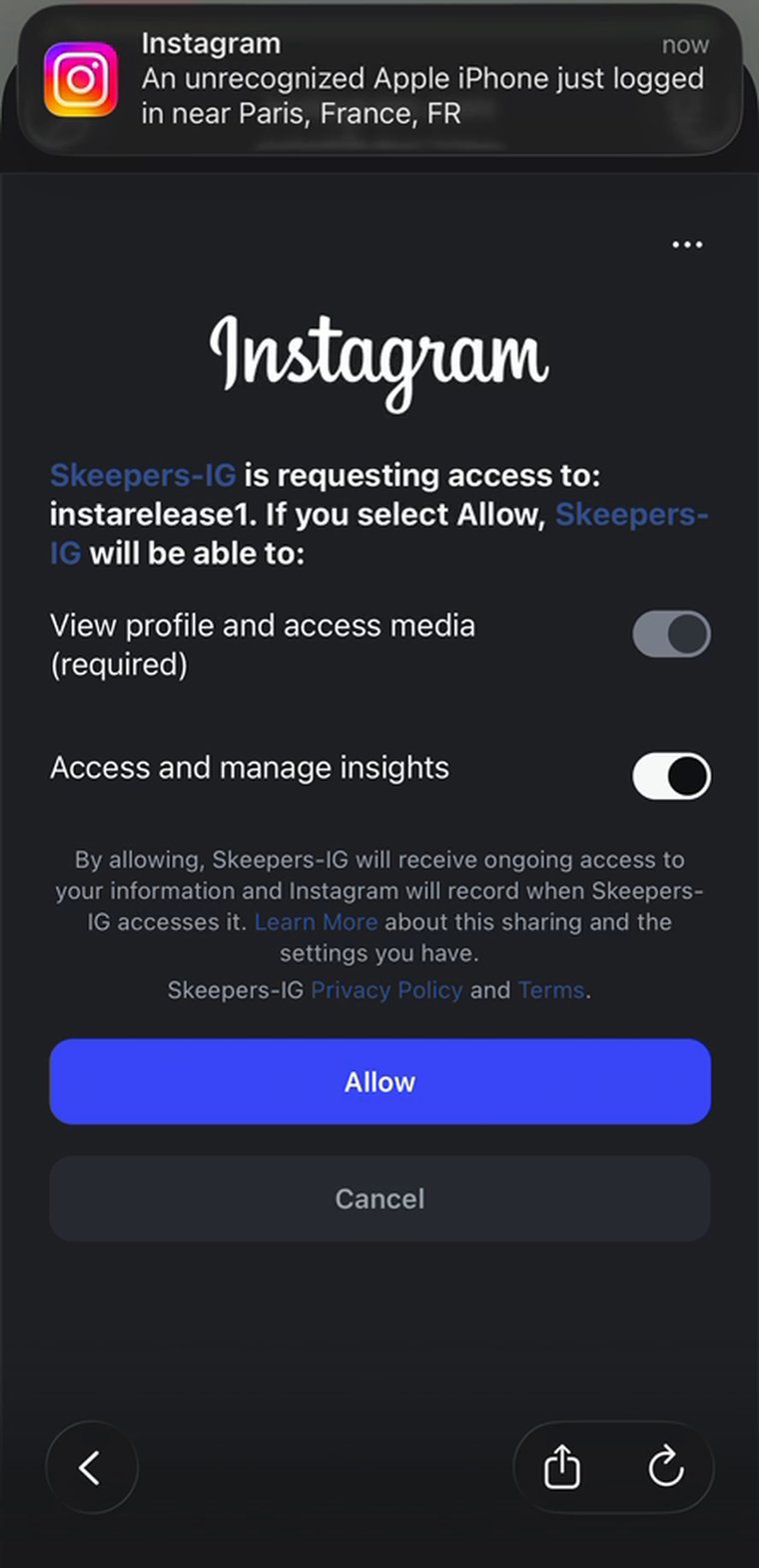 Insta 3.jpg