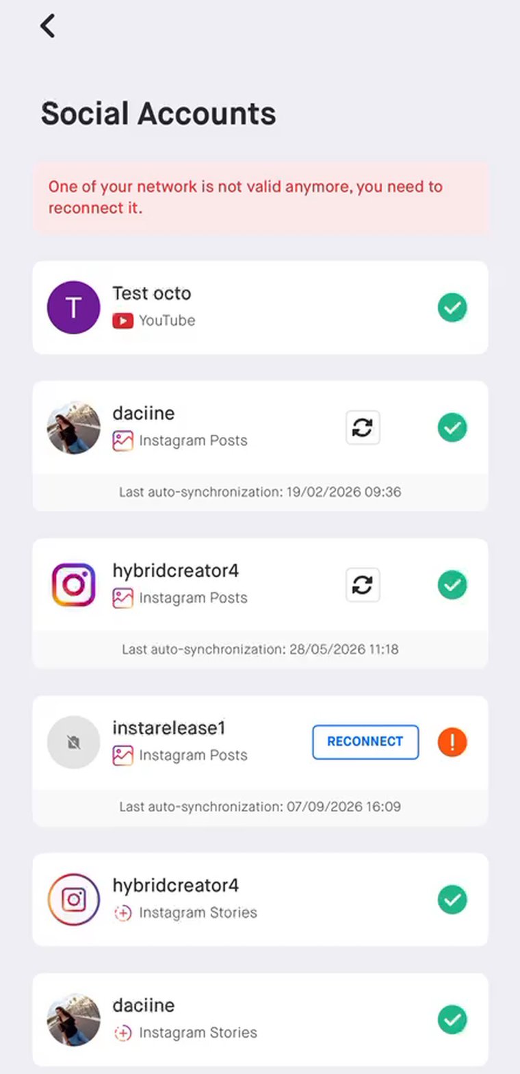 Insta 5.jpg