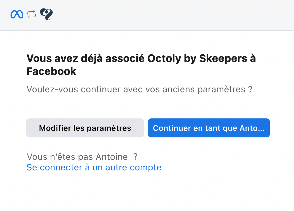 Already_connected.png
