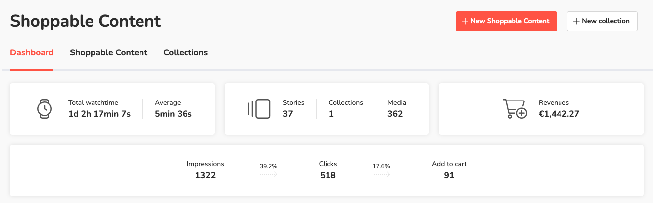 Screenshot 2023-07-19 at 15.58.37.png