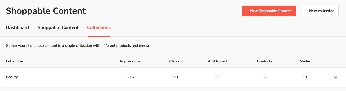 Screenshot 2023-07-19 at 15.58.31.png