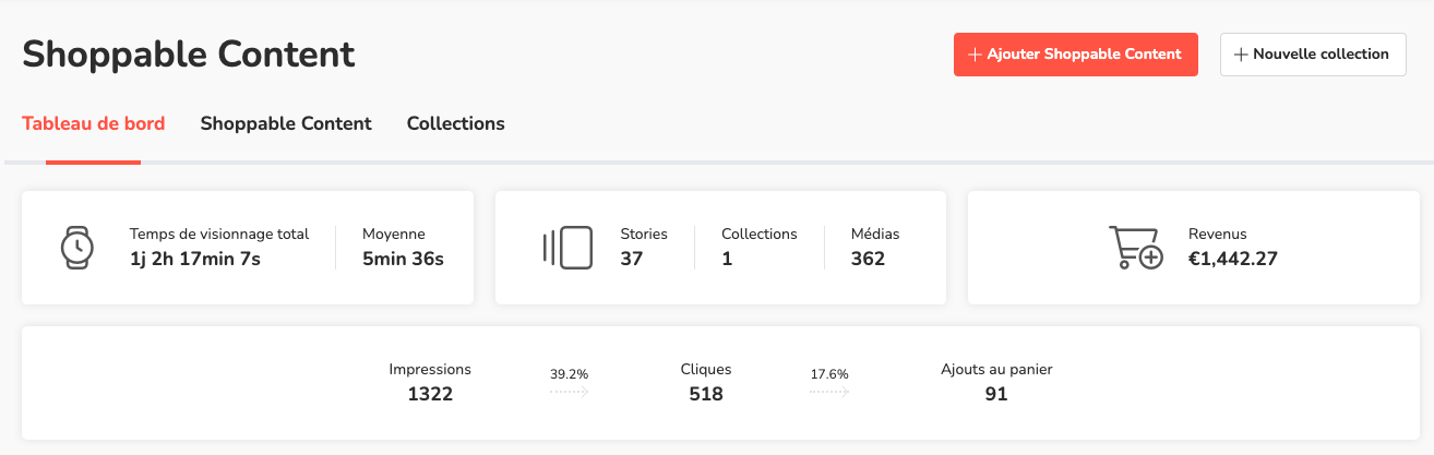 Screenshot 2023-07-19 at 16.12.57.png