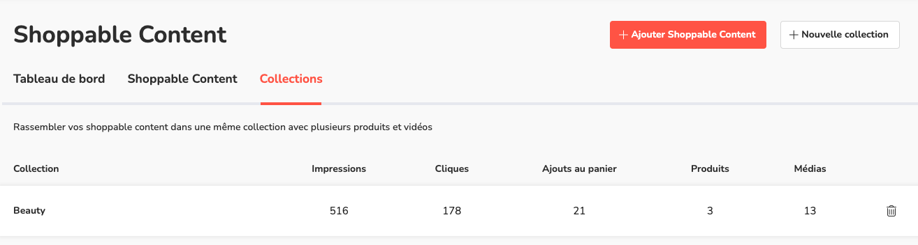 Screenshot 2023-07-19 at 16.13.07.png