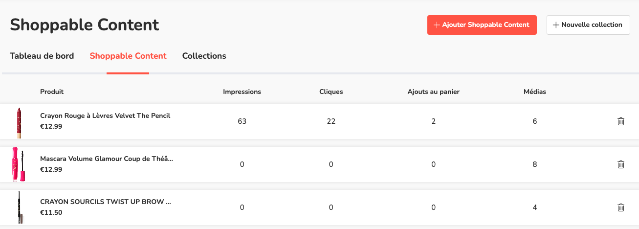 Screenshot 2023-07-19 at 16.13.02.png